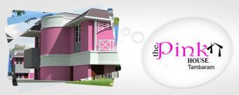 Houses, Flats Sale In Chennai Chennai
