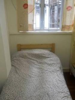 _____ CHEAP Room , Aff0rdable & Tsim Sha Tsui