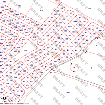 land for sale on airport str. Amman