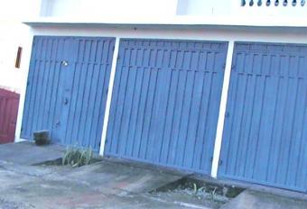 Warehouse rents Ghana (Takoradi) Takoradi