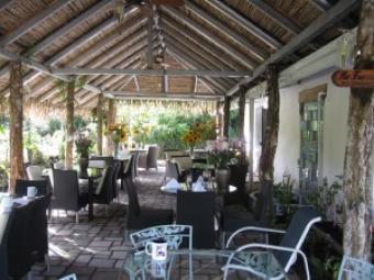 Panama Dream Retreat by Owner Volcan