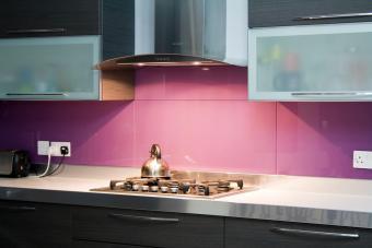 3Bed Modern Apartment + 2Car Gar Birzebbuga