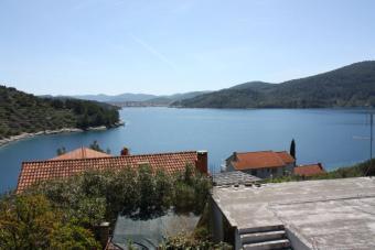 Plot of land for sale in Yauonde Yaounde