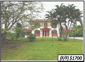 House For Rent Bandar Seri Begawan