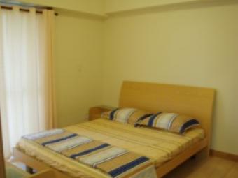 Cantavil Apartment for Rent Hcmc