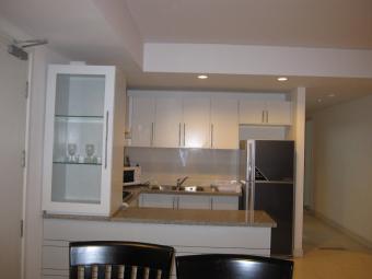 Apartment Botanic Tower HCMC Hcmc