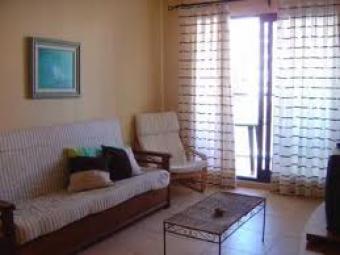 MODERN APARTMENT SLIEMA Sliema