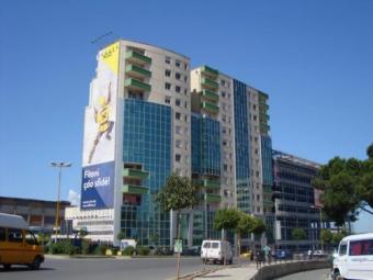 Apartment 144 msq in Tirana Tirana