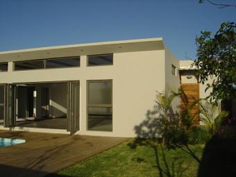 Villa in Mauritius for sale Grand Baie