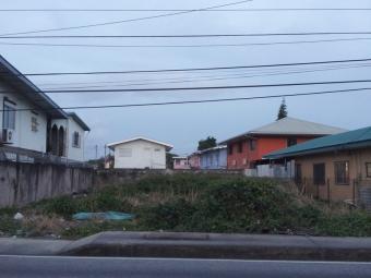 CUREPE SOUTHERN MAIN ROAD Curepe