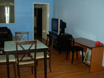 KL Maytower Apartment For Rent Kuala Lumpur