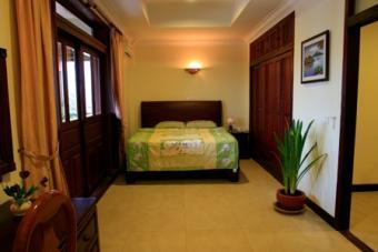 Penthouse for rent! Phnom Penh