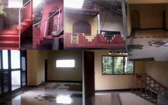 RENT HOUSE Maharagama, Pannipitiya