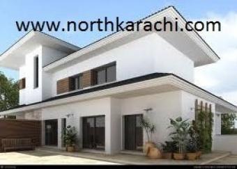 propertier/0322-4075811 Karachi
