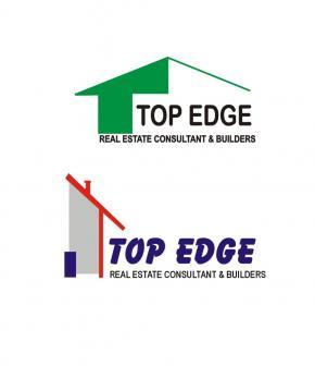 PLOT FOR SALE ISLAMABAD Islamabad
