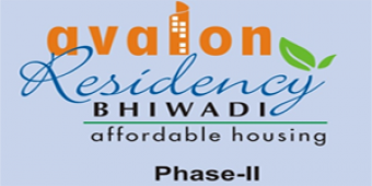 Avalon Residency Phase-II Bhiwadi