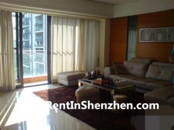 Shenzhen housing/5br,180sqm,2000 Shenzhen