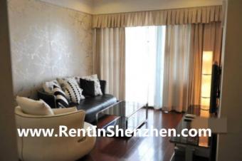 Golf view,Shenzhen Nanshan housi Shenzhen