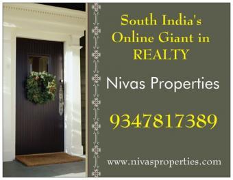 Tirupati Mannavaram Plots BHEL Tirupati