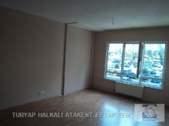 APARTMENT FLAT ON SALE Istanbul