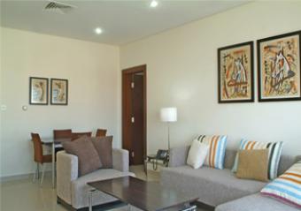 APARTMENT FOR RENT Salmiya