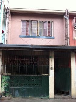 House in Imus, Cavite Imus