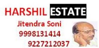 INDUSTRIAL SHED/ LAND/ WAREHOUSE Ahmedabad