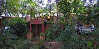 Sonheuwel 6 bed 3 bath 4 sale Nelspruit