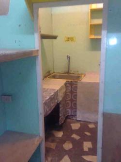 condo 4 rent pasong tamo makati Makati City