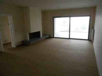 for sale Athens Glyfada