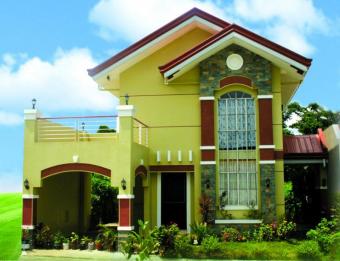 RCD Royale Homes Cavite