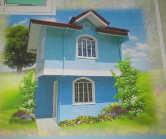 RCD Royale Homes Cavite