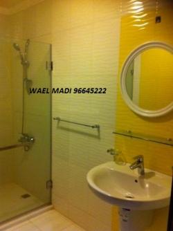 LOVELY  SUPER DELUXE 3BR APT Al Zahra