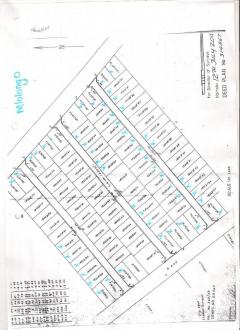 residential plots for sale Nairobi