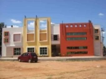 D N HOMES Bhubaneswar