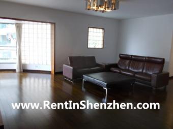 OCT new building/Portofino/22000 Shenzhen