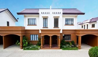 bayswater - magnolia Lapu Lapu Ciy, Cebu