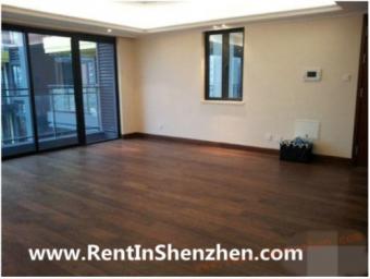 NanShan Apartment Rent/beautiful Shenzhen