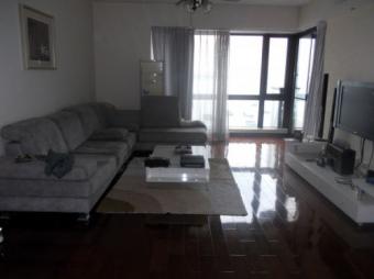 Shenzhen apartments/Sea World/Pe Shenzhen