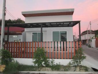 Sale House in Phuket Bangkok