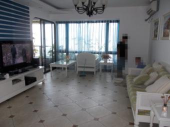 The Peninsula/160sqm,4br,16500rm Shenzhen