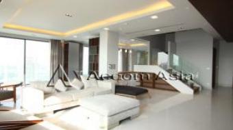 LE RAFFINE FOR RENT AND SALE IN Bangkok