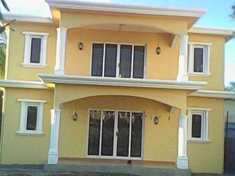 for rent Trou Aux Biches