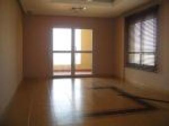 APARTMENT FOR RENT Mahboula
