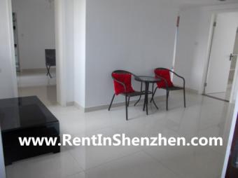 Penisula/Sea View/Metro DongJiao Shenzhen