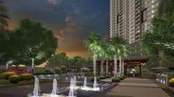 Condo With Balconies in All Unit Quezon City