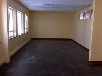 COMMERCIAL OFFICE SPACE Durban Central