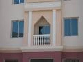 Abdul Dubai