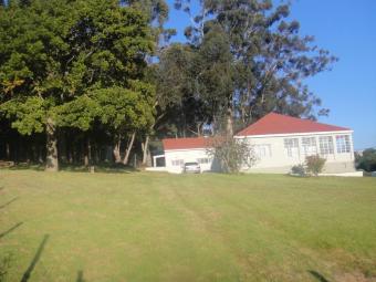 CALLING ALL INVESTORS,DEVELOPERS Grabouw, Cape Town