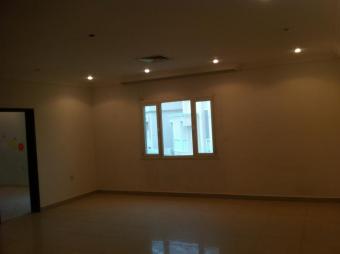 luxury floor in mshrf Musharraf
